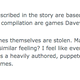 Illustration for article titled The Controversy Over A Video Games Suggestion Of A Crime